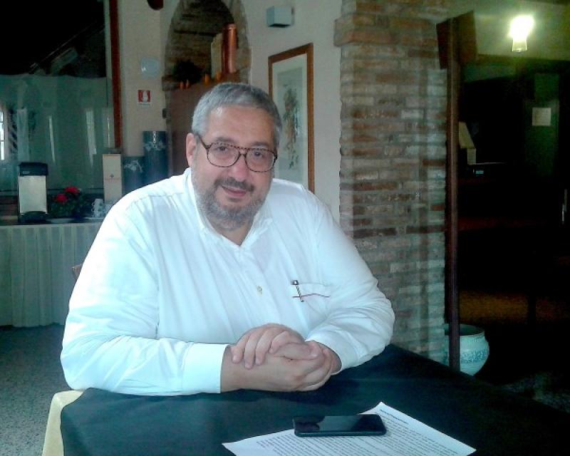 Bassanonet.it Hotel California