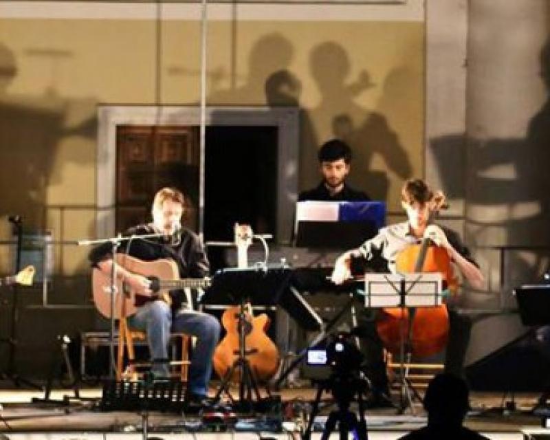 Bassanonet.it Un'idea?