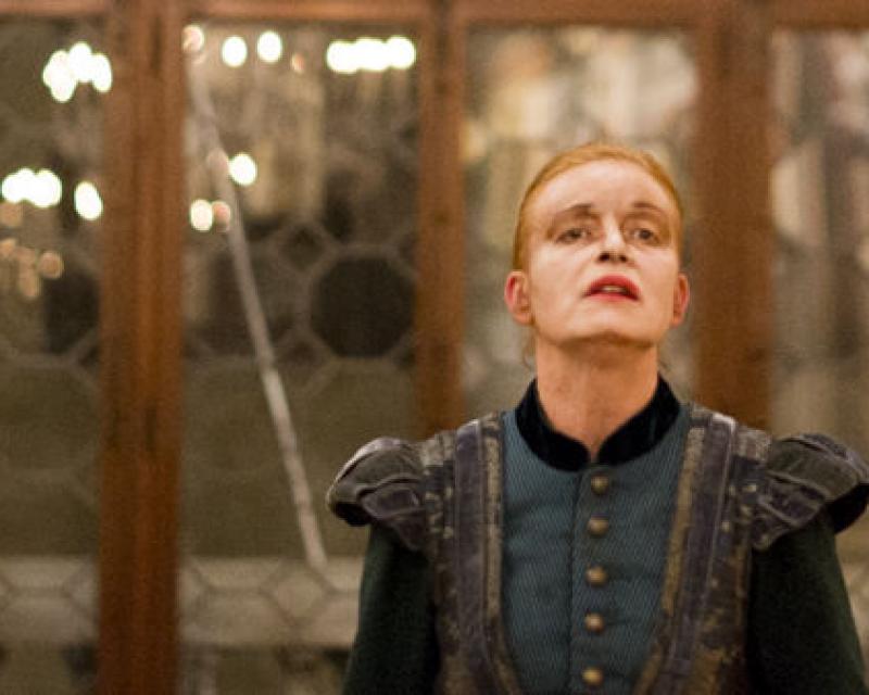 Bassanonet.it Passioni a colori