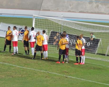 Bassanonet.it Bassano, è tempo di esami