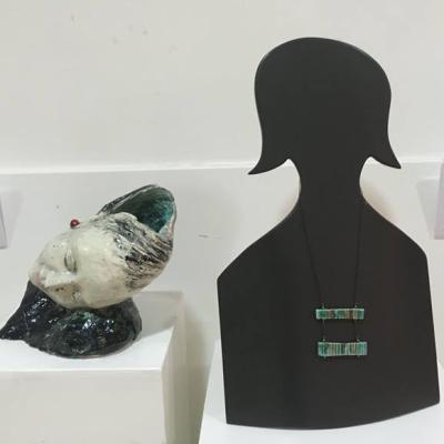 Bassanonet.it L'arte della fragilità