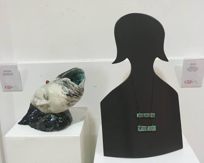 Bassanonet.it L'arte della fragilità