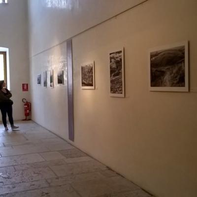 Bassanonet.it Vita, guerre, libri di Mario Rigoni Stern