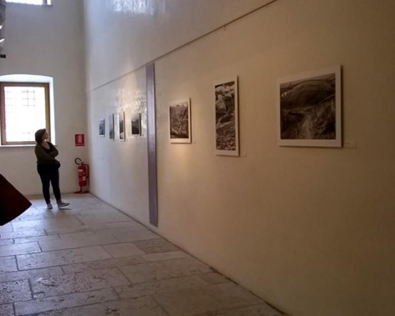 Bassanonet.it Vita, guerre, libri di Mario Rigoni Stern