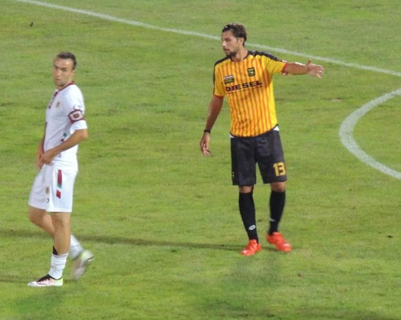 Bassanonet.it Pasini: «Tre gare in una settimana, non ci accontenteremo»