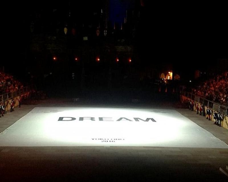 Bassanonet.it Il Nobil Yoko degli Scacchi