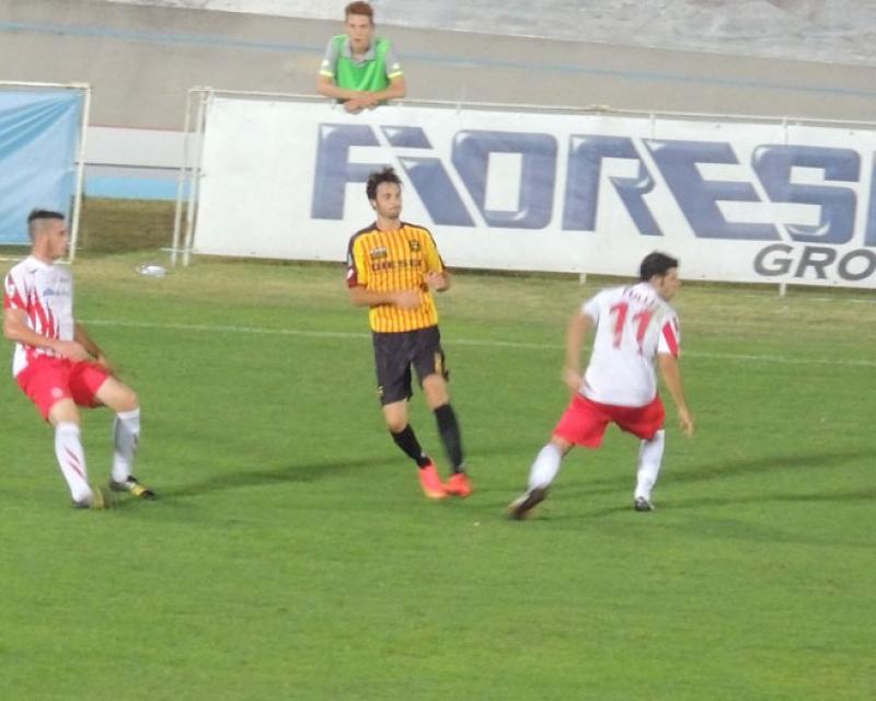 Bassanonet.it Formiconi ci mette la faccia