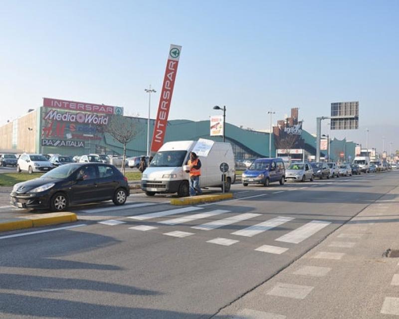 Bassanonet.it Non c’è due senza tre