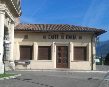 Bassanonet.it Il Caffè lungo