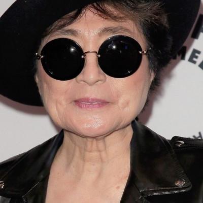 Bassanonet.it Yoko Ono, un sogno per la Città di Marostica