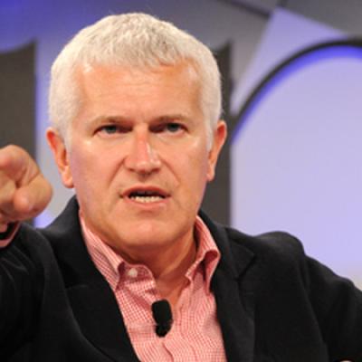 Bassanonet.it E c'è anche Renzi...senza censura