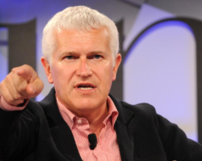 Bassanonet.it E c'è anche Renzi...senza censura