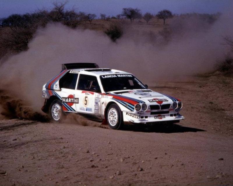 Bassanonet.it Veni, Vidi, Miki