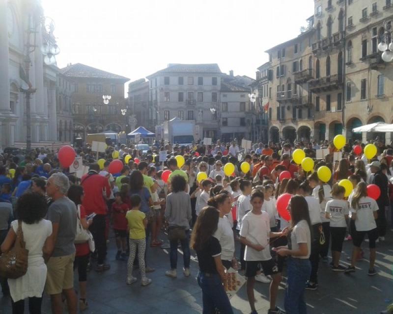 Bassanonet.it Quando il troppo storpia