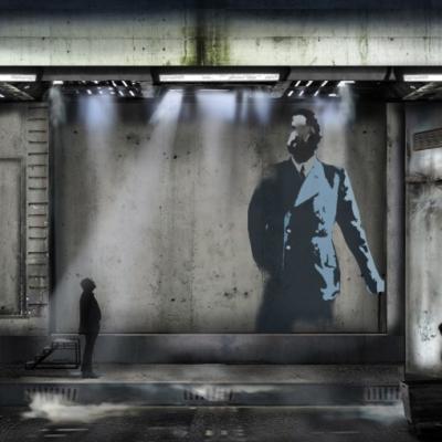 Bassanonet.it La nuova produzione de Il flauto magico di Mozart debutta a Bassano