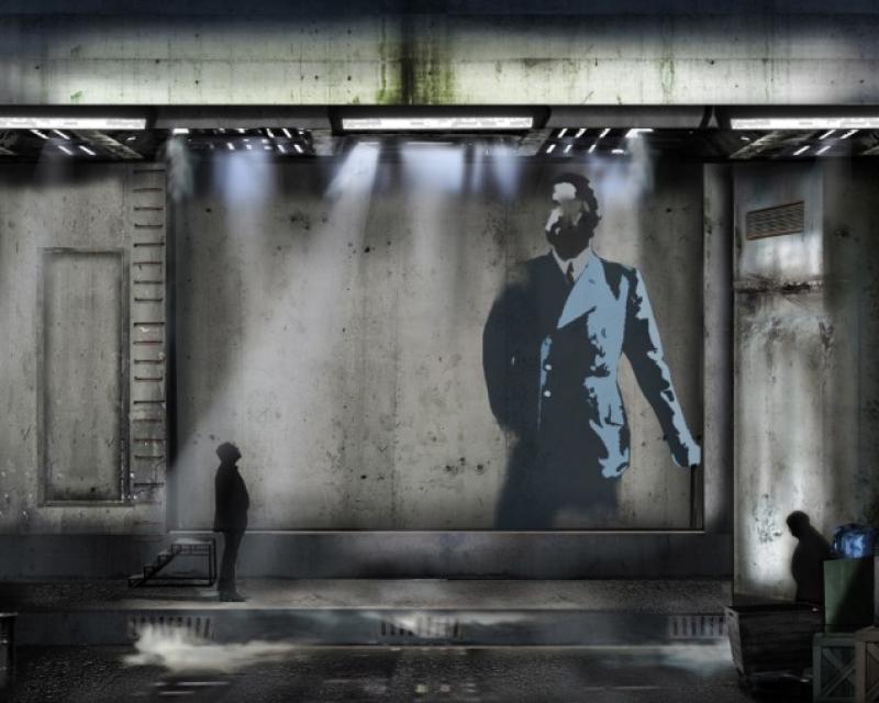 Bassanonet.it La nuova produzione de Il flauto magico di Mozart debutta a Bassano