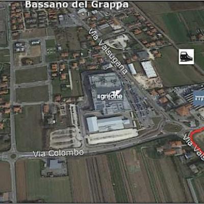 Bassanonet.it Questioni ereditarie