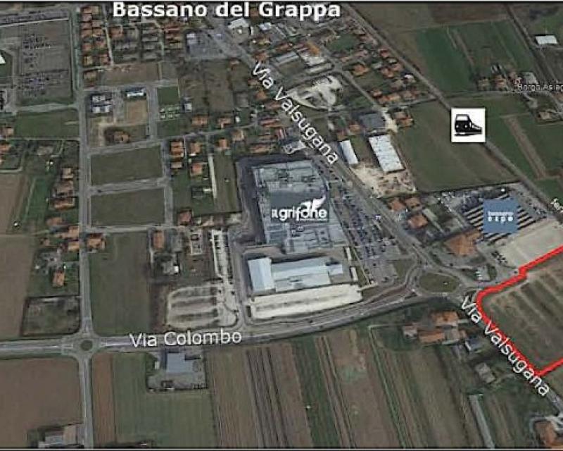 Bassanonet.it Questioni ereditarie