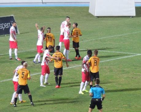 Bassanonet.it Bassano motorizzato Diesel