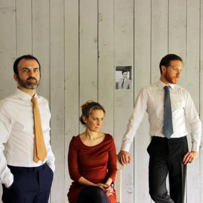 Bassanonet.it Bmotion teatro chiude con Babilonia e Anagoor