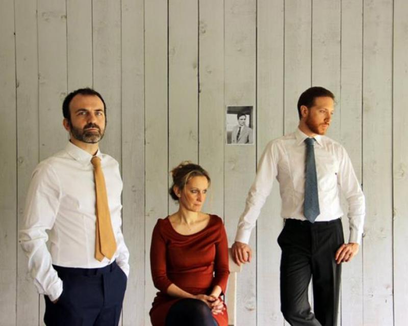 Bassanonet.it Bmotion teatro chiude con Babilonia e Anagoor