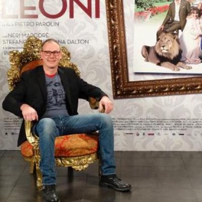Bassanonet.it Uomini o... banditi