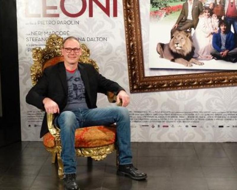 Bassanonet.it Uomini o... banditi