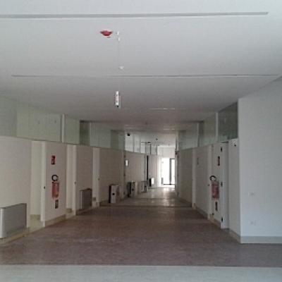 Bassanonet.it Vuoto a perdere