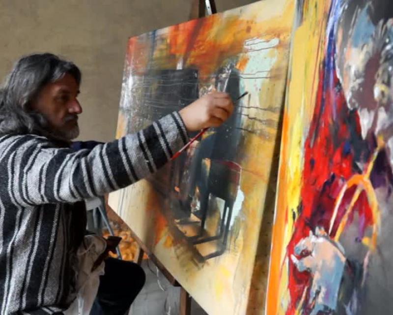 Bassanonet.it Nel segno del Jazz