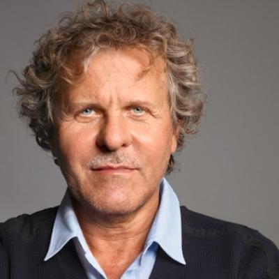 Bassanonet.it Dall'asta alla pasta