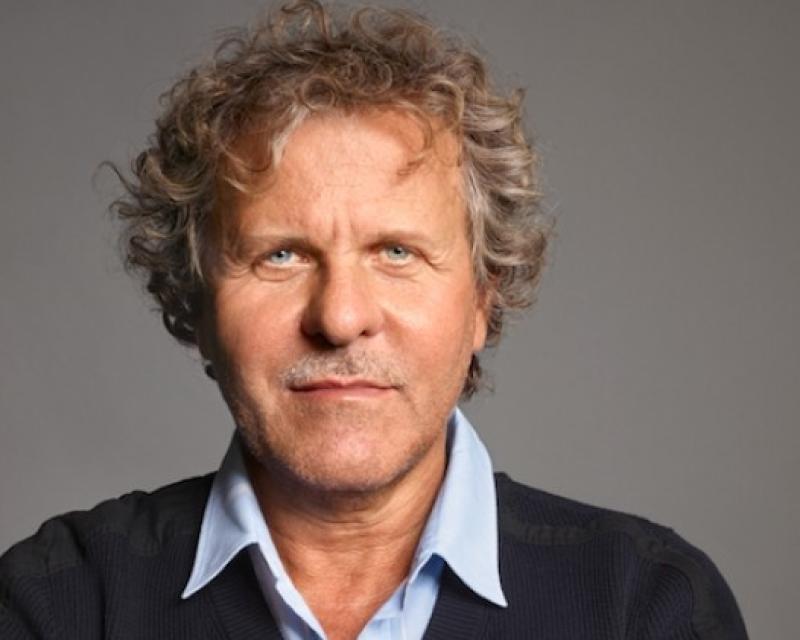 Bassanonet.it Dall'asta alla pasta