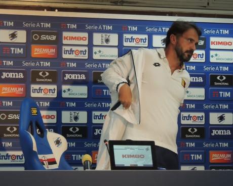 Bassanonet.it Bassano, ad Ancona non si scherza