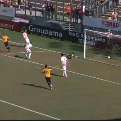 Bassanonet.it Maistrello illude, Sansovini punisce