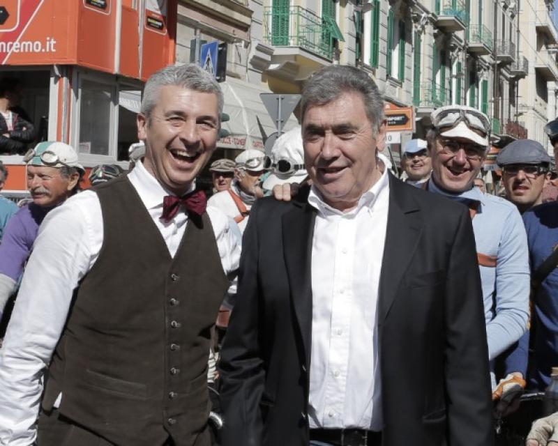 Bassanonet.it Appassionatamerckx