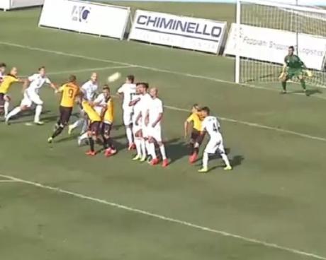 Bassanonet.it Dalle parole ai fatti