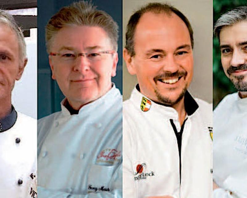 Bassanonet.it L'Inno alla gola