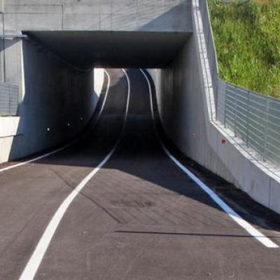 Bassanonet.it Rosà shocking