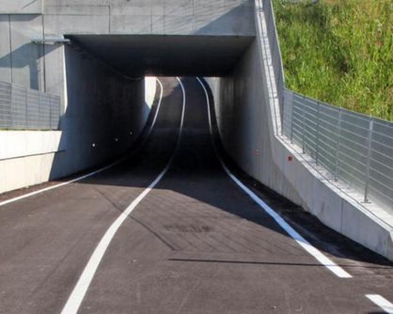 Bassanonet.it Rosà shocking