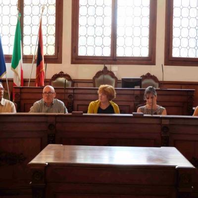 Bassanonet.it Centri estivi: buona la seconda