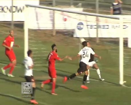 Bassanonet.it Giallorossi: poco riposo stessa fame di vittoria