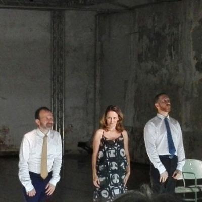 Bassanonet.it Officina Pasolini