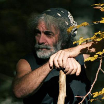 Bassanonet.it La via del sole