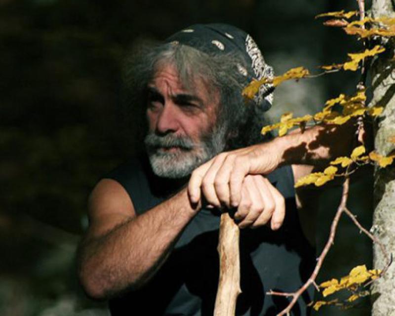 Bassanonet.it La via del sole