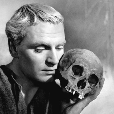 Bassanonet.it Ancora