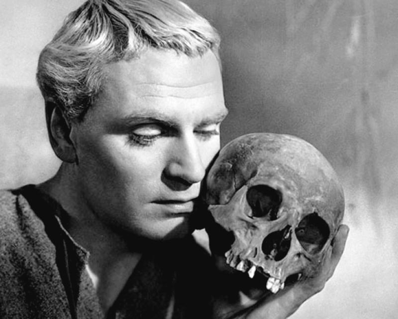 Bassanonet.it Ancora