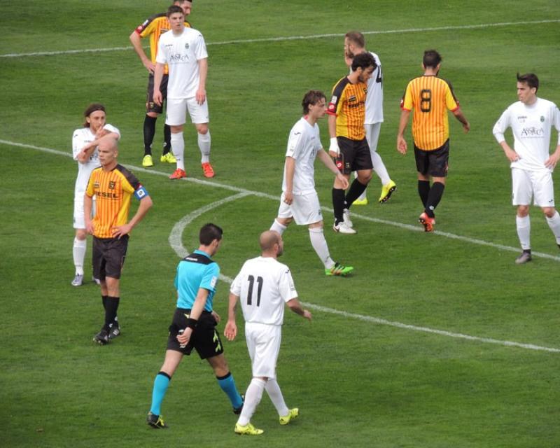 Bassanonet.it D’Angelo: «Vogliamo fare una grande partita»