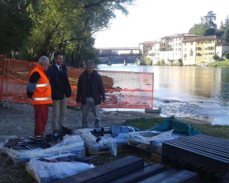 Bassanonet.it Il Sub-appalto