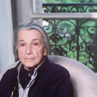 Bassanonet.it Con lo sguardo all'Est