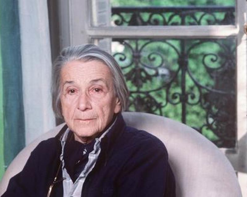 Bassanonet.it Con lo sguardo all'Est