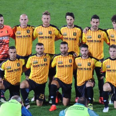 Bassanonet.it Scossa Grandolfo: «Prepariamoci a dare battaglia»